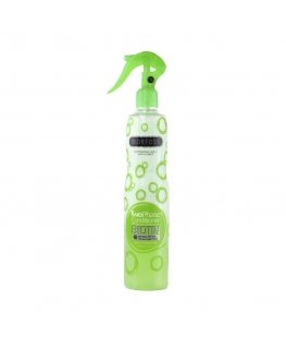 Morfose Professional Reach biphasic conditioner Biotin 2-phasic conditioner 400ml