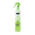 Morfose Professional Reach dvifazis kondicionierius Biotin 2-fazis kondicionierius 400ml Morfose Professional Reach dvifazis kondicionierius Biotin 2-fazis kondicionierius 400ml