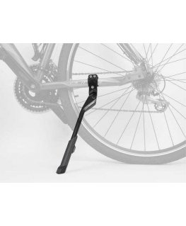 Author Stand AKS-630 RS E-bike 24"-29" (black)