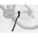 Author Stand AKS-630 RS E-bike 24"-29" (black) Author Stand AKS-630 RS E-bike 24"-29" (black)