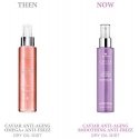 "Alterna Caviar Smoothing Dry Oil Mist" Smoothing dry oil mist for hair 147ml