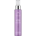 "Alterna Caviar Smoothing Dry Oil Mist" Smoothing dry oil mist for hair 147ml