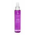 "Alterna Caviar Smoothing Minkštinantis ir glotninantis Dry Oil Mist" Išlyginamoji sausa aliejinė dulksna plaukams 147ml