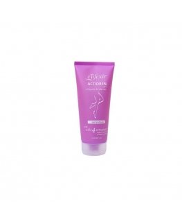 Phergal E'lifexir Elifexir Actidren Gel 200ml