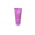 Phergal E'lifexir Elifexir Actidren Gel 200ml Phergal E'lifexir Elifexir Actidren Gel 200ml