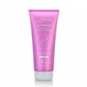 Phergal E'lifexir Elifexir Actidren Gel 200ml Phergal E'lifexir Elifexir Actidren Gel 200ml