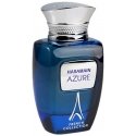 Al Haramain Azure perfume spray 100ml Al Haramain Azure perfume spray 100ml