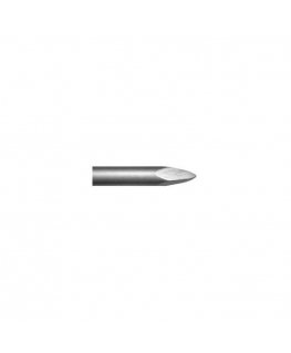 Pointed chisel SDS MAX DOMAS 280 mm