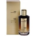 Mancera Oud Cafe EDP 120ml Mancera Oud Cafe EDP 120ml