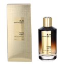 Mancera Aoud Cafe EDP 120ml