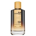 Mancera Oud Cafe EDP 120ml Mancera Oud Cafe EDP 120ml