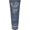 Biotherm Homme washing gel 125ml Biotherm Homme washing gel 125ml