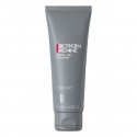 Biotherm Homme washing gel 125ml Biotherm Homme washing gel 125ml