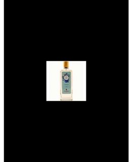Alvarez Gómez Alv Gomez Fresh Water of Verbena and Tangerine Flowers, 150 ml Can