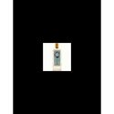 Alvarez Gómez Alv Gomez Fresh Water of Verbena and Tangerine Flowers, 150 ml Can
