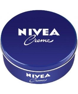 Nivea Cream Classic 400 ml