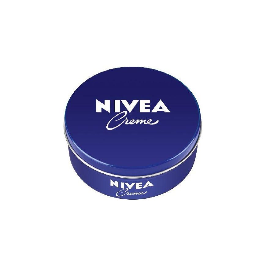 Nivea Cream Classic 400 ml