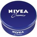 Nivea Cream Classic 400 ml