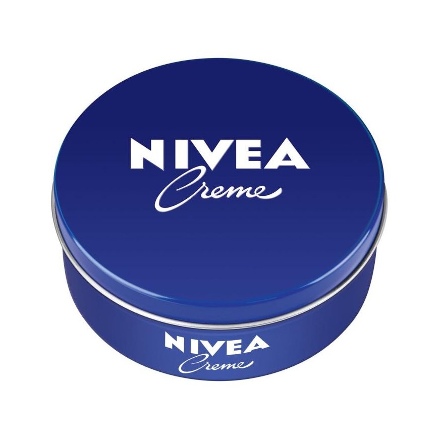 Nivea Cream Classic 400 ml – 2
