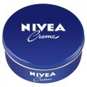 Nivea Cream Classic 400 ml