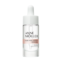 Anne Möller Am Rosâge Pure Hyaluronic Acid 15ml
