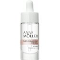 Anne Möller Am Rosâge Pure Hyaluronic Acid 15ml