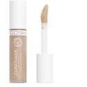 Gosh Maskuoklis High Coverage concealer with applicator 004 Natural 6ml Gosh Maskuoklis High Coverage concealer with applicator 004 Natural 6ml