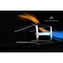 Spacetronik SPP-103S tall laptop stand Spacetronik SPP-103S tall laptop stand