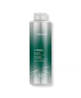 Joico JoiFULL Volumizing Shampoo shampoo 1000ml