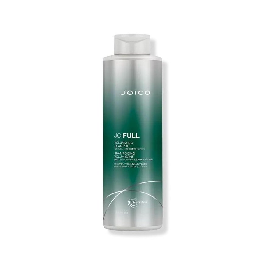 Joico JoiFULL Volumizing Shampoo shampoo 1000ml