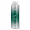 Joico JoiFULL apimties suteikiantis Šampūnas šampūnas 1000ml Joico JoiFULL apimties suteikiantis Šampūnas šampūnas 1000ml