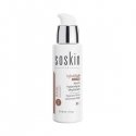 Soskin Paris Hyaluronic Fill-in Concentrate 2MW Serum Soskin Paris Hyaluronic Fill-in Concentrate 2MW Serum