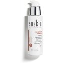 Soskin Paris Hyaluronic Fill-in Concentrate 2MW Serum Soskin Paris Hyaluronic Fill-in Concentrate 2MW Serum