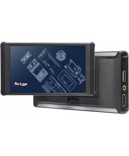 Portkeys PT6 5.2 Inch 4K HDMI Touchscreen Monitor
