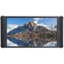 Portkeys PT6 5.2 Inch 4K HDMI Touchscreen Monitor Portkeys PT6 5.2 Inch 4K HDMI Touchscreen Monitor