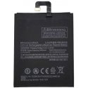 Extra Digital Battery XIAOMI Mi Note 3 (BM3A) Extra Digital Battery XIAOMI Mi Note 3 (BM3A)
