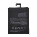 Extra Digital Baterija XIAOMI Mi Note 3 (BM3A) Extra Digital Baterija XIAOMI Mi Note 3 (BM3A)