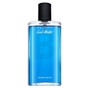 Davidoff Cool Water Oceanic Edition EDT eau de toilette for men, 125 ml Davidoff Cool Water Oceanic Edition EDT eau de toilette for men, 125 ml