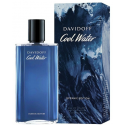 Davidoff Cool Water Oceanic Edition EDT eau de toilette for men, 125 ml Davidoff Cool Water Oceanic Edition EDT eau de toilette for men, 125 ml