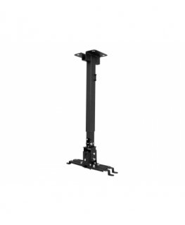 Lamex LXLCD66 Projector Holder