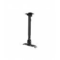 Lamex LXLCD66 Projector Holder Lamex LXLCD66 Projector Holder