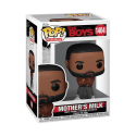 FUNKO POP! Vinyl: Фигурка: The Boys - Mother´s Milk FUNKO POP! Vinyl: Фигурка: The Boys - Mother´s Milk