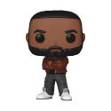 FUNKO POP! Vinyl: Фигурка: The Boys - Mother´s Milk FUNKO POP! Vinyl: Фигурка: The Boys - Mother´s Milk