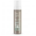 Wella Professionals, Eimi Nutricurls Soft Twirl, plaukų purškiklis, Defining & Minkštinantis ir glotninantis, Medium Hold, 200 m
