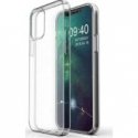 RoGer Full Face 9D Tempered Glass Full Coveraged with Frame Motorola G52 / G72 / G82 RoGer Full Face 9D Tempered Glass Full Coveraged with Frame Motorola G52 / G72 / G82