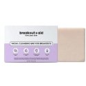 Breakoutaid Facial Cleansing Bar For Breakouts (problematic skin) Breakoutaid Facial Cleansing Bar For Breakouts (problematic skin)