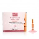 Martiderm Formula N10 HD Spf10 10 ampoules Martiderm Formula N10 HD Spf10 10 ampoules