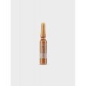 Martiderm Formula N10 HD Spf10 10 ampoules Martiderm Formula N10 HD Spf10 10 ampoules