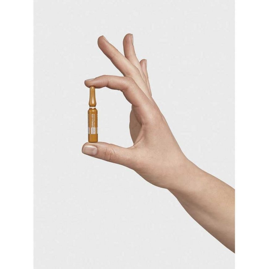 Martiderm Formula N10 HD Spf10 10 ampulių – 3