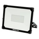 Yato YT-818251 töövalgusti LED 50 W Must Yato YT-818251 töövalgusti LED 50 W Must